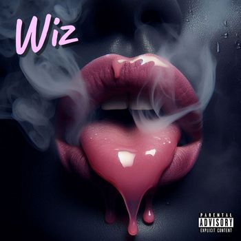 WIZ - Wrong Number (Remix) (Explicit)
