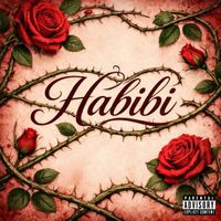Arjuna - Habibi (Explicit)