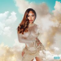 Leaf - In Your Dreams (Explicit)