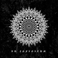 Raze - Ad Infinitum