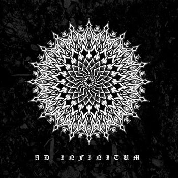 Raze - Ad Infinitum