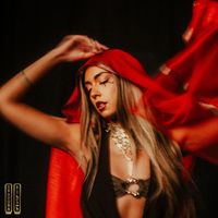 Isadora - Do My Best