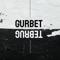 Samba - Gurbet