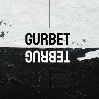 Samba - Gurbet