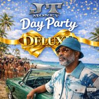 JT Money - Do You (Explicit)