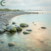 Stillwater Piano - Rest on Glassy Shores
