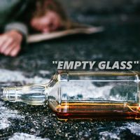 The HooliganZ - Empty Glass (Live) [Hooliganz Basement Sessions] (Explicit)