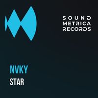 NVKY - Star