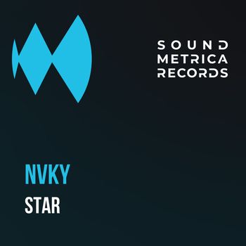NVKY - Star