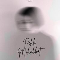 RICKY - Pehli Mohabbat