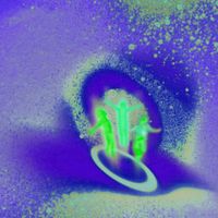 Rainbow - 3am (Explicit)