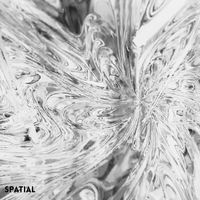 spatial - SOFT UNDER THE STEEL V2