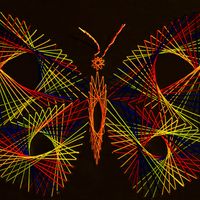 Puller - Atmospheric