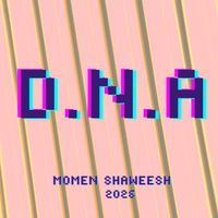 Momen Shaweesh - House El Arab