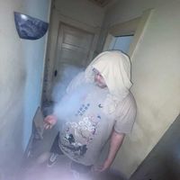 Rainbow - High Voltage (Explicit)