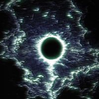 spatial - New Signal
