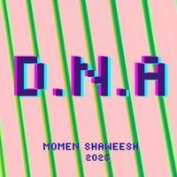 Momen Shaweesh - Oud Rave