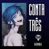 KOBRA - CONTA TRÊS