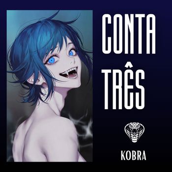 KOBRA - CONTA TRÊS