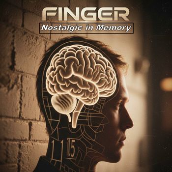 Finger - Nostalgic in Memory