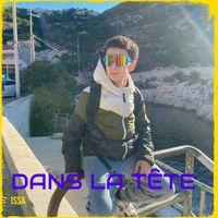 ISSA - Dans la tête 