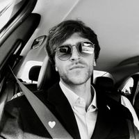 RA - Найду тебя