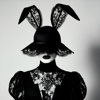 So - Alice
