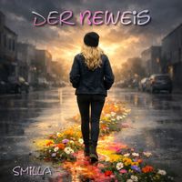 Smilla - Der Beweis