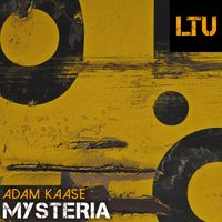 Adam Kaase - Mysteria (Original Mix)