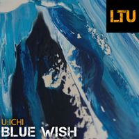 U:ICHI - Blue Wish