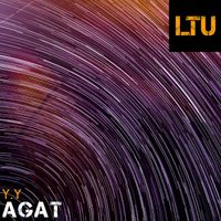 Y.Y - Agat