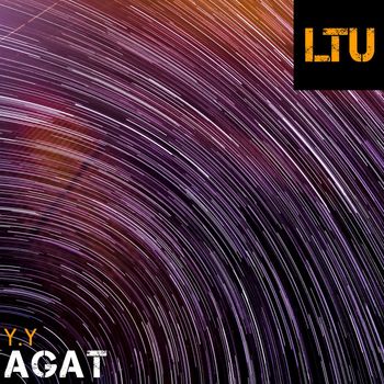 Y.Y - Agat