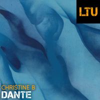 Christine B. - Dante