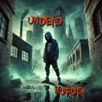 Rufus - Undead (Explicit)