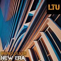 Bruno Oliver - New Era (Original Mix)