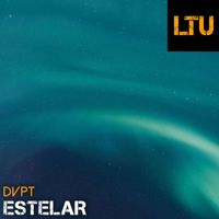 DVPT - Estelar (Original Mix)