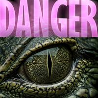 Myne - Danger (Explicit)