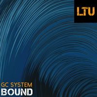 GC System - Bound