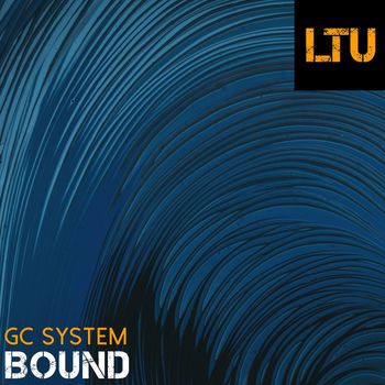 GC System - Bound