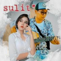 Mamed - Sulit