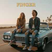 Finger - Right Where We Belong