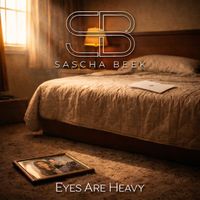 Sascha Beek - Eyes Are Heavy (Extended)