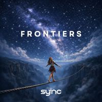 Sync - Frontiers