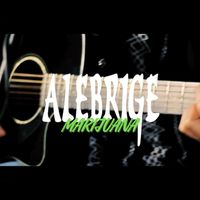 Alebrige - Mari Juana (Explicit)