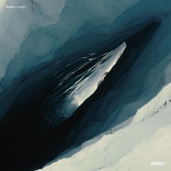 Plutian - Coldlight