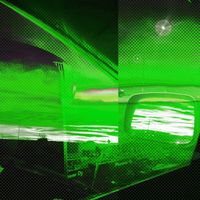 grape milk - figure out