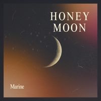 Marine - Honeymoon