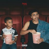 Thian - Forever 4 Real