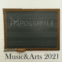Music&Arts - Music & Arts 2021