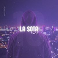 Tiago - LA SOTA